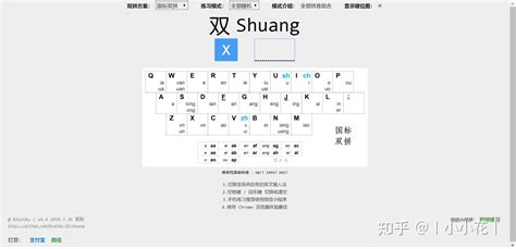 双拼练习(双拼练习手机app)缩略图