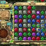 蒙特祖玛的宝藏2(蒙特祖玛的宝藏2破解版汉化)缩略图