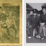 老照片翻新(老照片翻新修复免费软件)缩略图