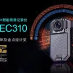 高清记录仪,高清记录仪下载车机通用版缩略图