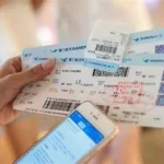飞机行程查询,飞机行程查询方法缩略图