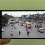 查摄像头,查摄像头的方法缩略图