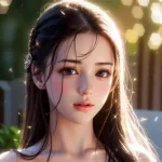 美女图片软件,美女图片软件推荐缩略图