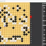 在线围棋,在线围棋cosumi缩略图