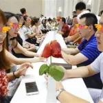 对缘相亲,对缘相亲平台缩略图
