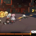 少女攻略系统(少女攻略系统人物介绍)缩略图