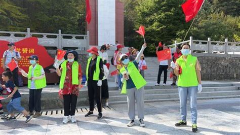 岳西在线家园(岳西在线家园招聘信息)缩略图
