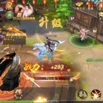 梦回大秦(梦回大秦手游官网)缩略图