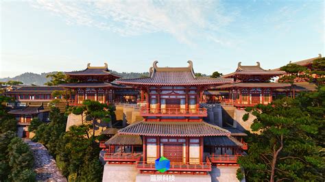 虚拟旅游(虚拟旅游景点体验)缩略图