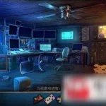 海上惊魂,密室逃脱海上惊魂缩略图