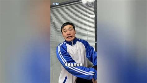 夜鹰行动,夜鹰行动电视剧缩略图