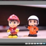 佳能相机软件(佳能相机软件怎么下载)缩略图