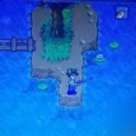 星露谷春季鱼王,星露谷春季鱼王在什么位置缩略图