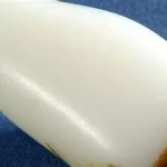 玉石鉴定在线咨询(玉石鉴定在线咨询 可靠)缩略图