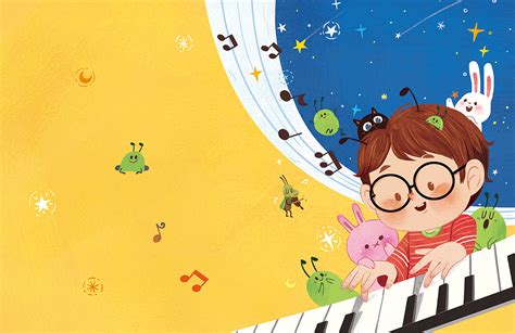 儿童音乐,儿童音乐0-3岁缩略图