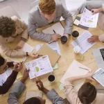 新人人视频,人人视频恢复上架缩略图