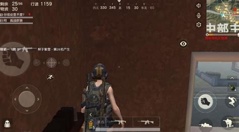 卡bug,卡bug是什么意思缩略图