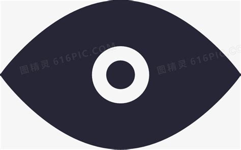 隐藏图片(隐藏图片app)缩略图
