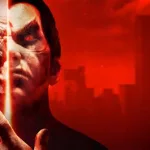 铁拳3d,铁拳3电影完整版免费观看缩略图