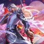 王者荣耀新皮肤,王者荣耀新皮肤爆料缩略图