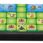 经典斗兽棋,经典斗兽棋手机版下载缩略图