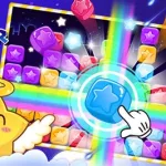 消灭星星经典版(消灭星星经典版老款)缩略图