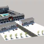 草图大师(草图大师初学入门教程)缩略图