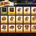 三国志塔防2(三国志塔防2下载)缩略图