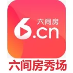 六间房秀场缩略图