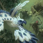 魔兽世界卡牌(魔兽世界卡牌手游)缩略图