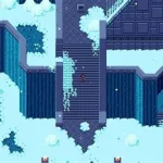 泰坦之魂(泰坦之魂最终boss)缩略图