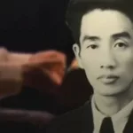 永恒的旋律,永恒的旋律 胡量/张燕缩略图