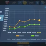 最佳11人(最佳11人官网)缩略图