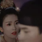 看黄神器,马桶顽固黄垢神器缩略图