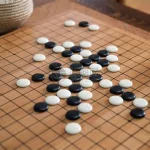 联众围棋(联众围棋下载安装)缩略图