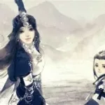 眉间雪简谱(眉间雪简谱完整版)缩略图