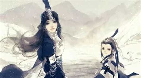眉间雪简谱(眉间雪简谱完整版)缩略图