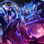 诸葛亮王者荣耀(诸葛亮王者荣耀教学视频)缩略图