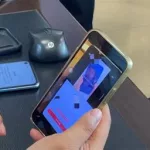 破解手机,破解手机屏幕密码的方法缩略图