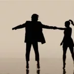 男人和女人玩游戏,男人和女人玩游戏的区别缩略图