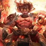 三国杀神将技能(三国杀神将技能图片)缩略图