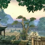 笑傲江湖衡山pk(笑傲江湖衡山pk视频)缩略图