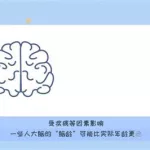 脑龄测试,脑龄测试 瞬间记忆游戏缩略图