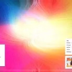 透明主题,透明主题怎么设置缩略图