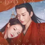 琉璃时光,琉璃时光美容美体会所缩略图