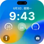 安卓锁屏软件(安卓锁屏软件推荐)缩略图