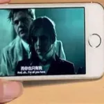 追剧神器(追剧神器app)缩略图