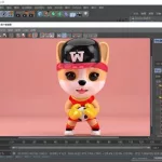 卡通动画制作(卡通动画制作软件)缩略图