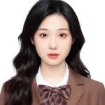 证件照发型,证件照发型女生缩略图