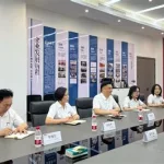 胜利阿尔法(环太平洋胜利阿尔法)缩略图